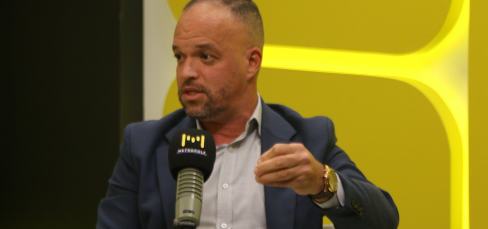 Diretor do Procon alerta para baixa participação dos consumidores em denúncias