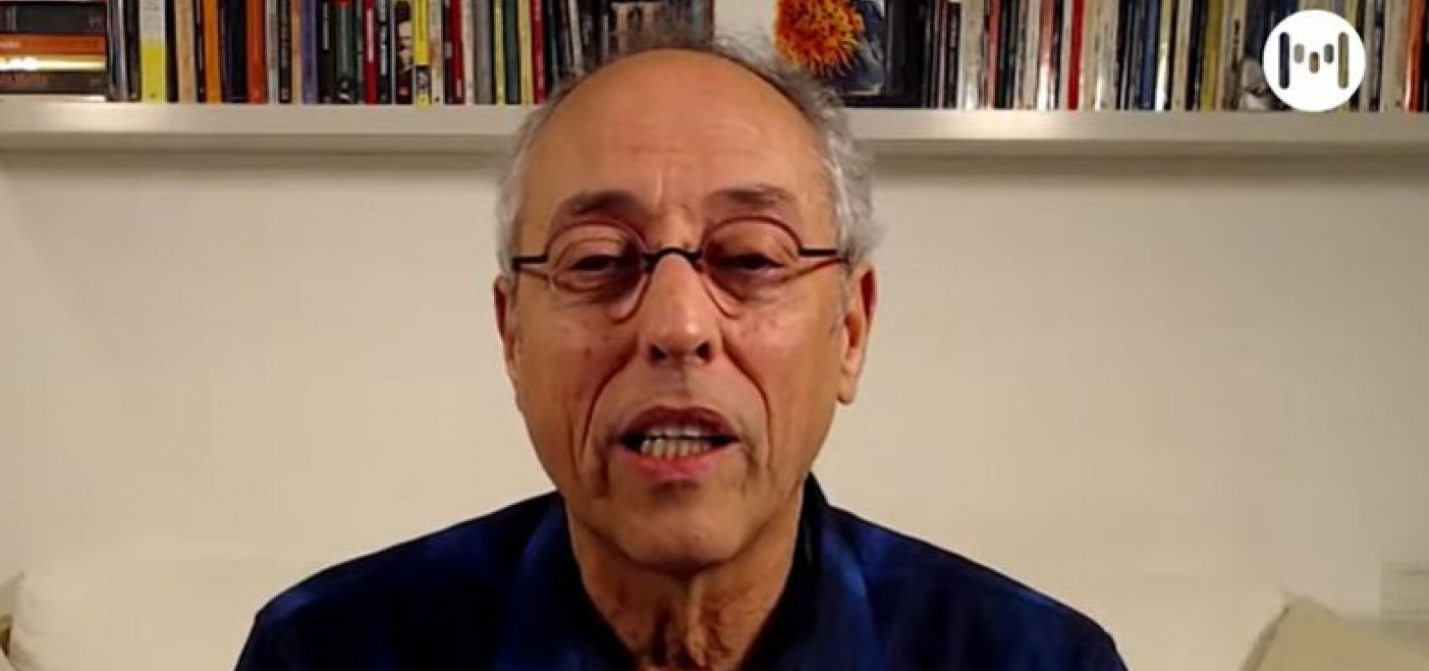 Bob Fernandes expõe articulação neoliberal por trás da Lava Jato e do desmonte do Estado