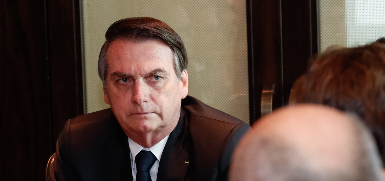 Se condenado, Bolsonaro pode pedir prisão domiciliar humanitária
