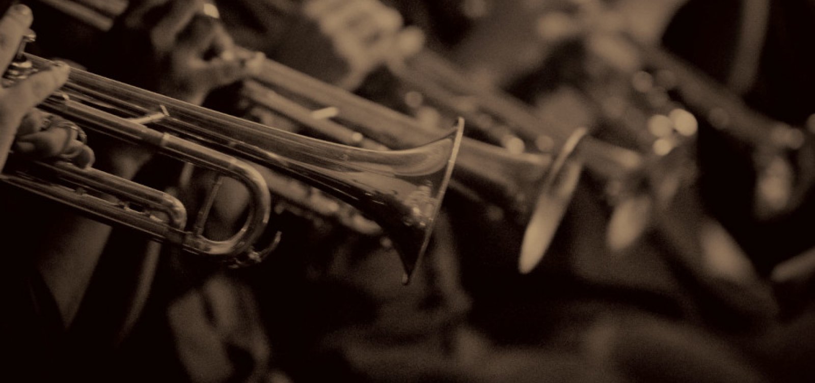 Academia Brasileira de Música celebra 80 anos com concerto especial no Rio de Janeiro