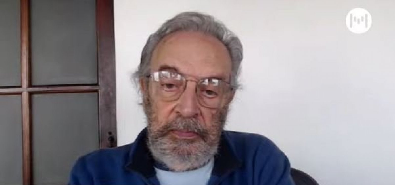 Janio de Freitas relaciona Lava Jato e governo Bolsonaro a plano global neoliberal: “Está tudo articulado”