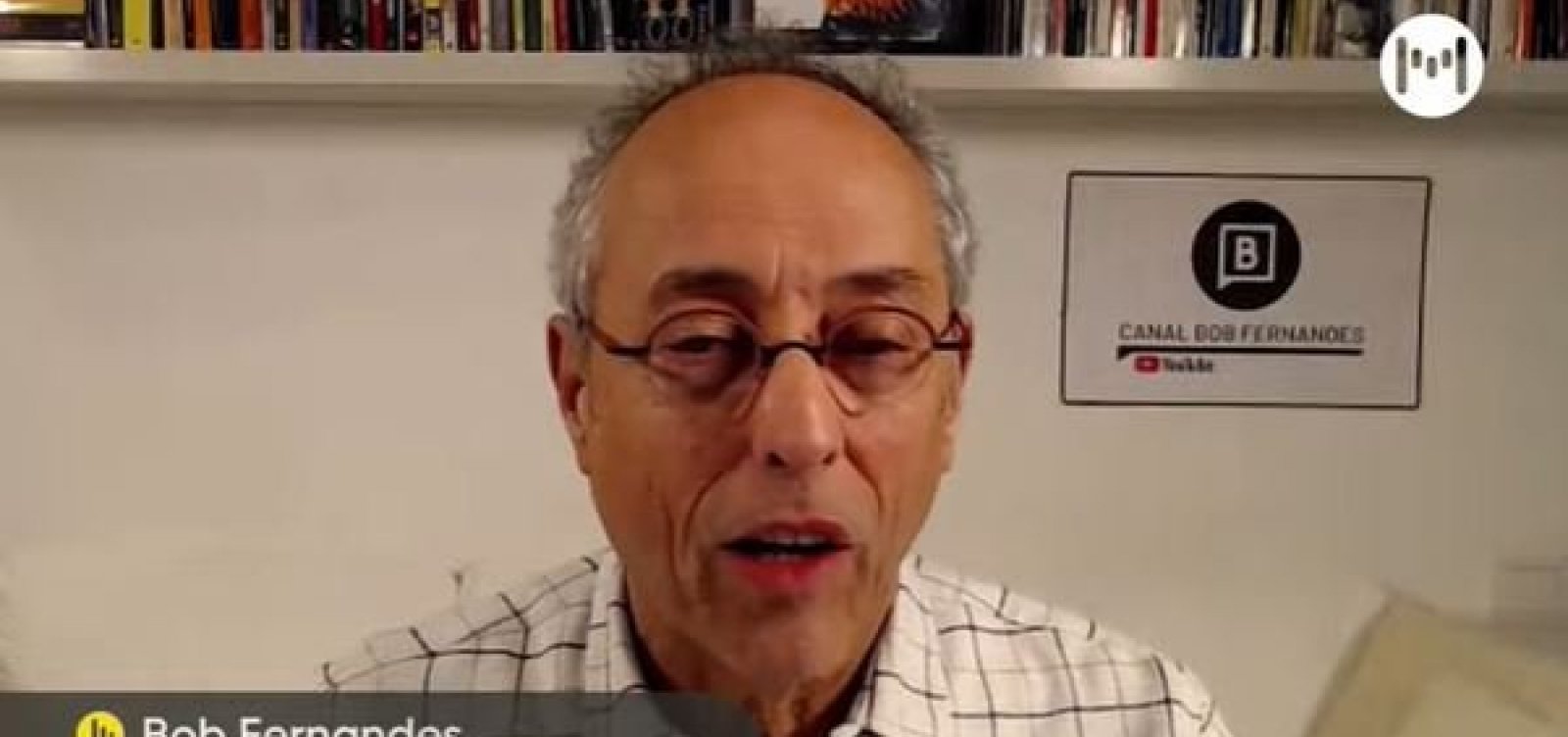 Bob Fernandes denuncia bastidores neoliberais por trás do impeachment de Dilma