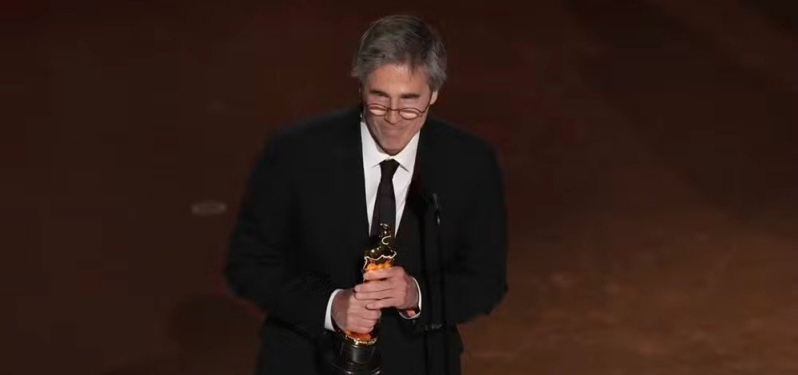 Museu da Academia do Oscar anuncia homenagem a Walter Salles, de 'Ainda estou aqui'