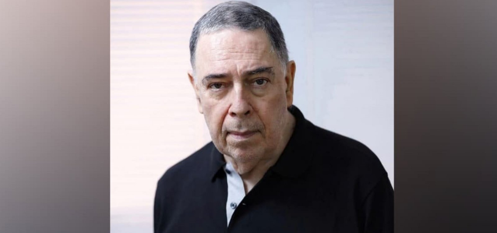 Morre Sílvio Coelho, empresário e presidente do Grupo Aratu, aos 84 anos