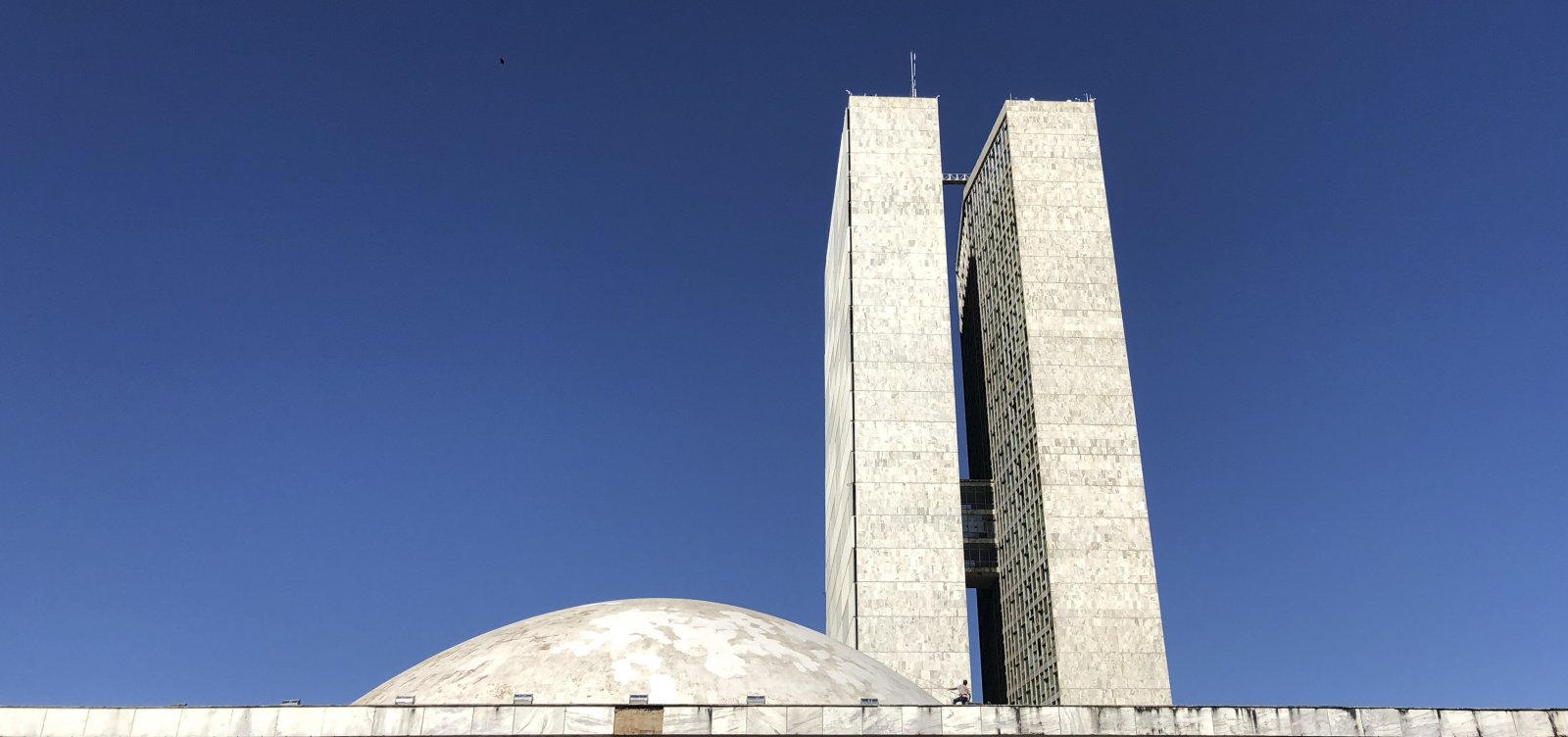 Em meio a recesso, líderes do PL convocam reunião de emergência em Brasília