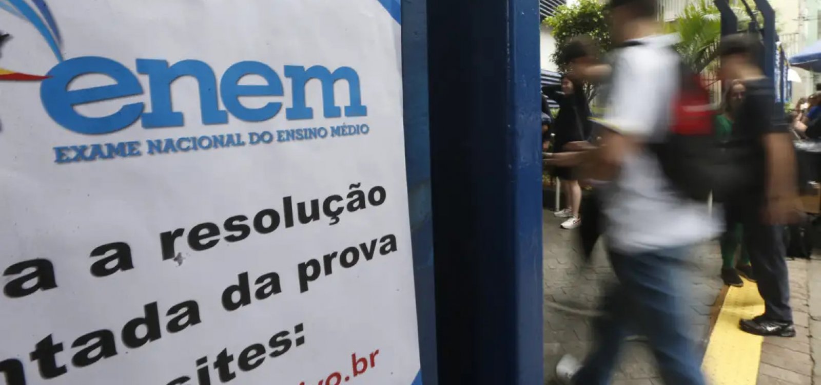 Inscrições para Fies de segundo semestre terminam nesta sexta-feira