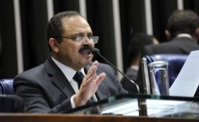 Presidência da Câmara: Maranhão diz que não vai renunciar ao cargo