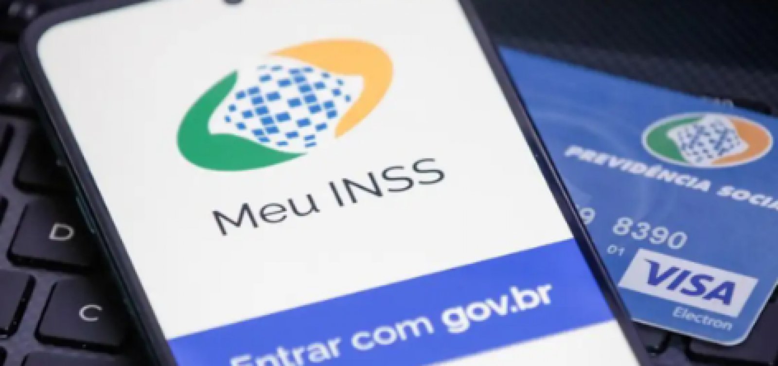 Quase 600 mil aderiram a acordo com INSS por descontos indevidos