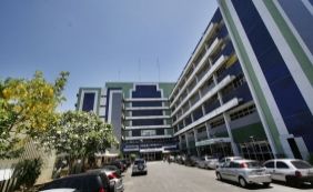 Em tempo recorde, Sesab escolhe fornecedor para o hospital Roberto Santos