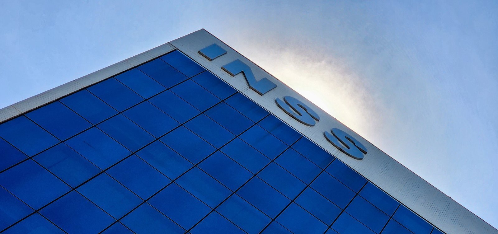 INSS altera regras de aposentadoria