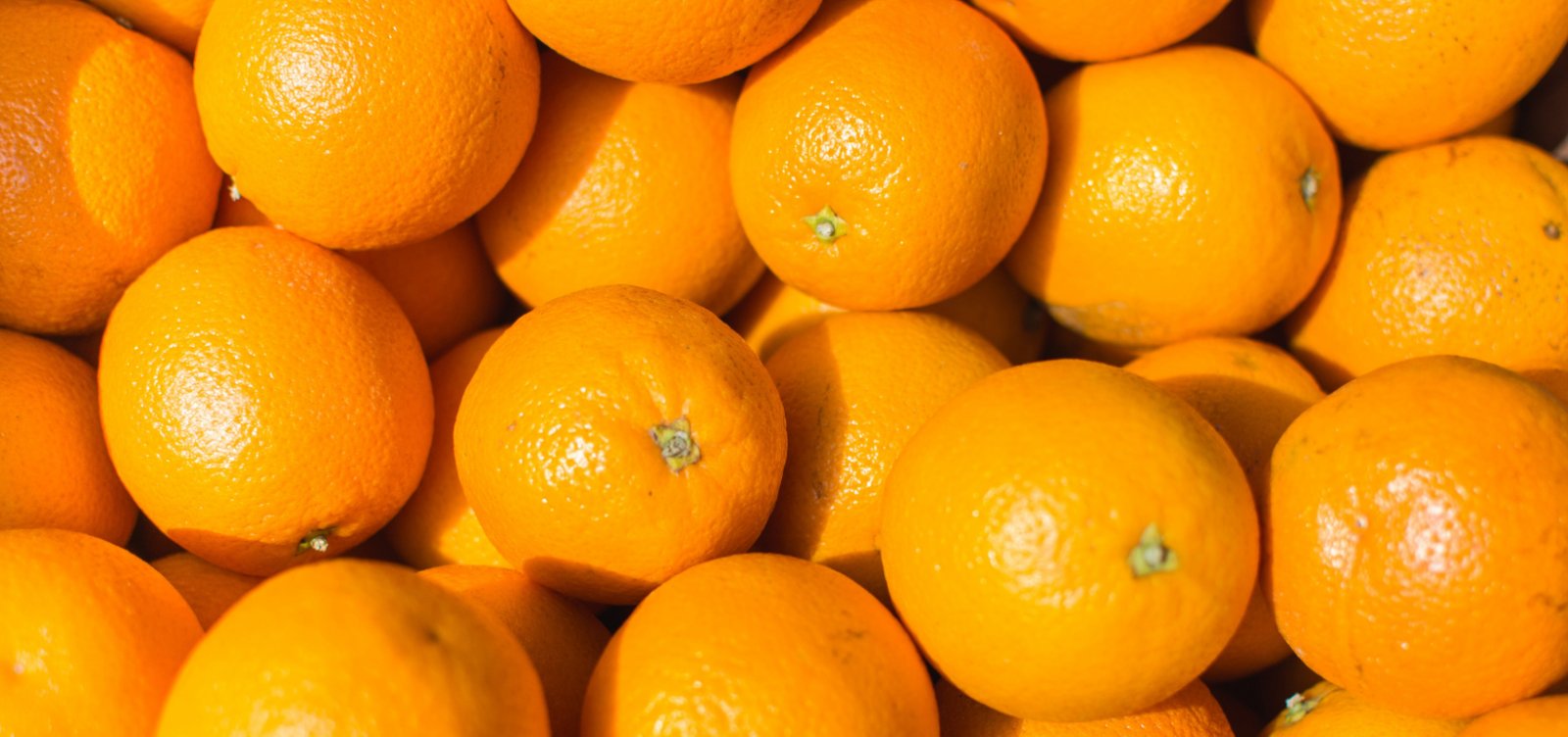 Tarifaço derruba preços da carne, café e laranja no atacado no Brasil