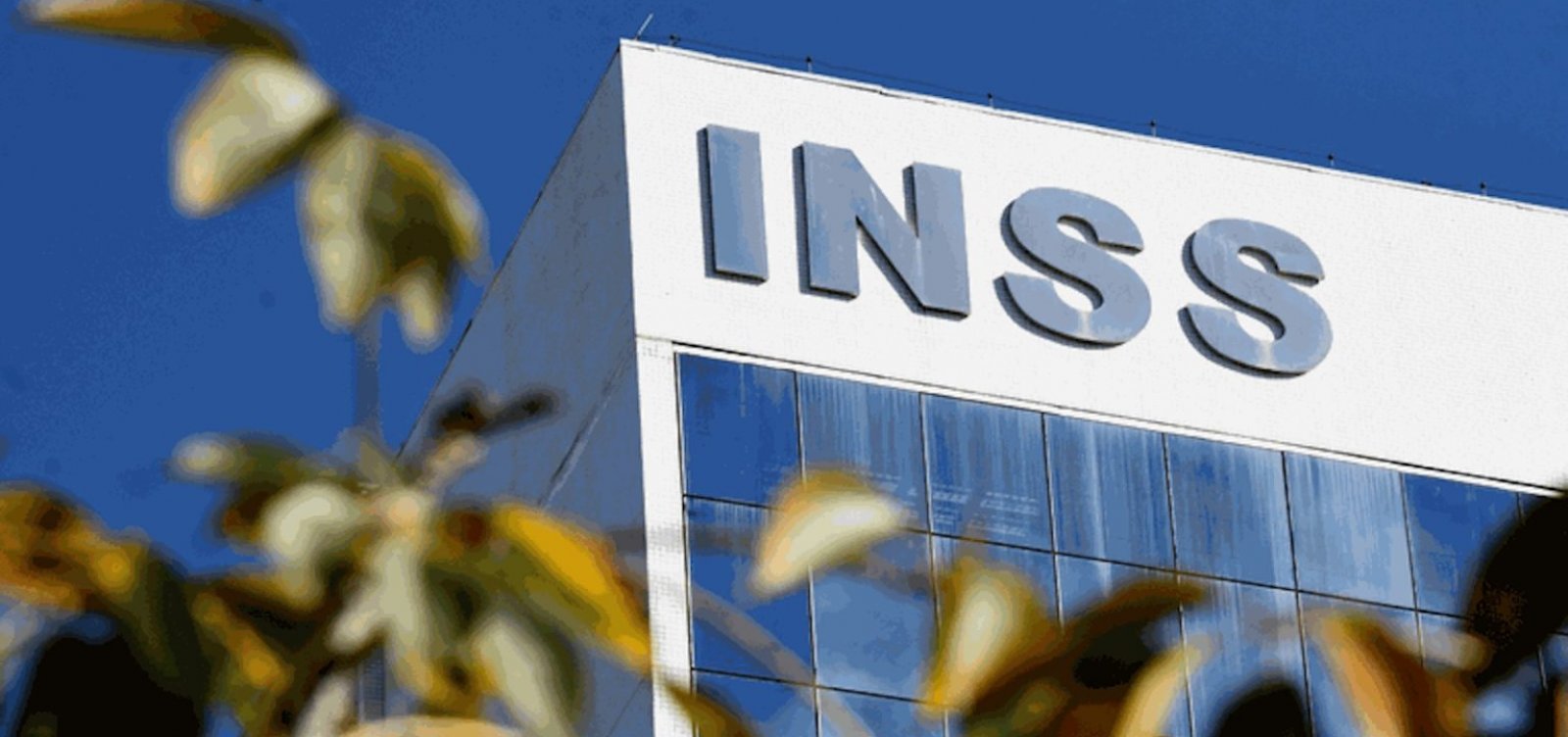 TCU vê prejuízo bilionário após falha em registros de óbitos do INSS