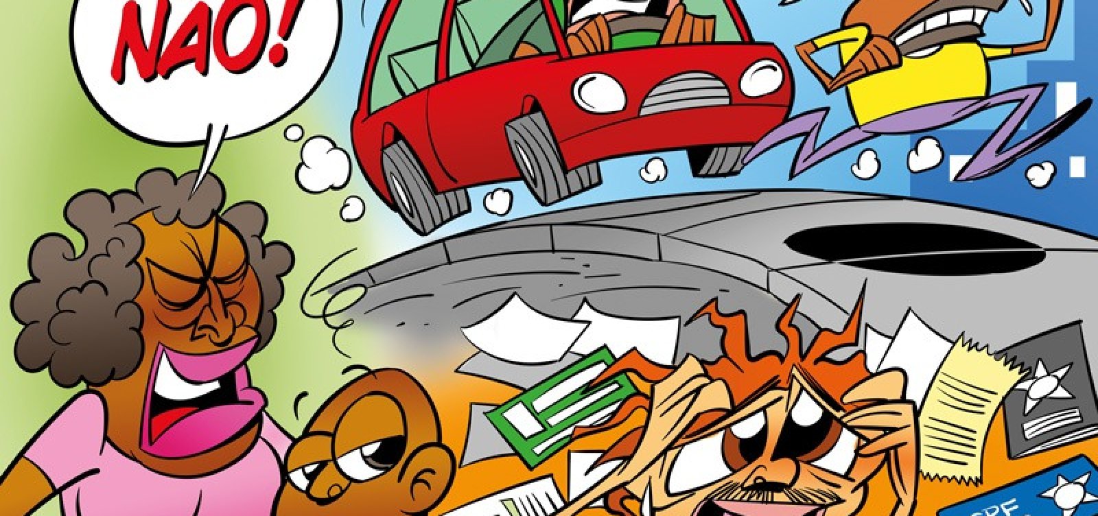 Pegue a visão: confira a rodada de dicas desta semana