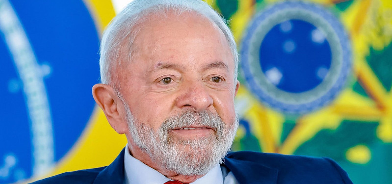 Brasil propõe fortalecer relações comerciais com o México