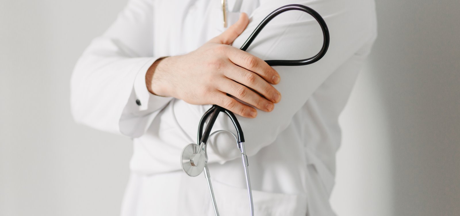 Bahia está entre os estados com mais casos de violência contra médicos