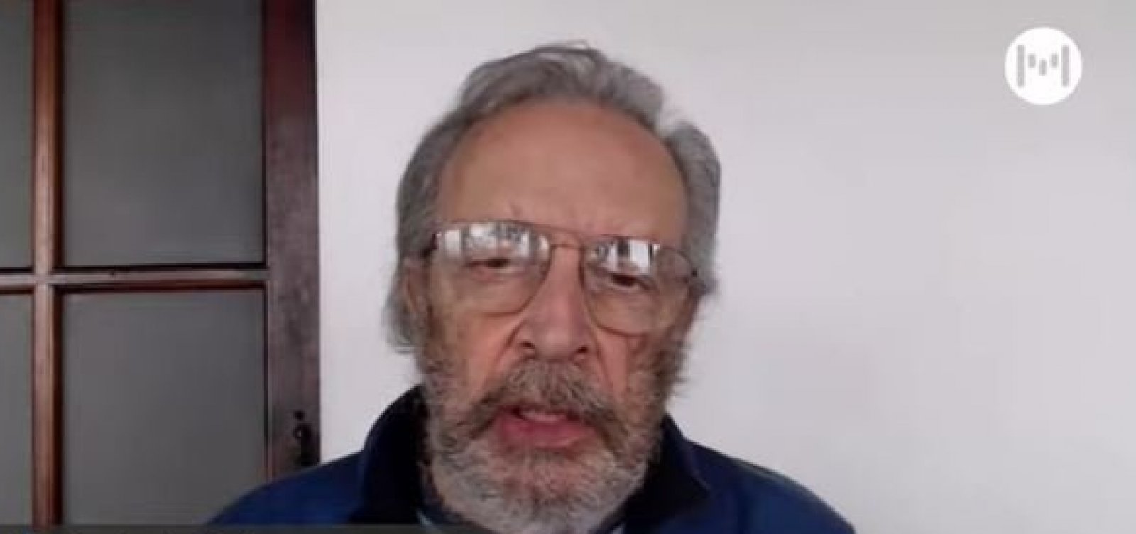 Janio de Freitas aponta que ações de Trump revelam verdadeira face dos norte-americanos: “É da índole deles”