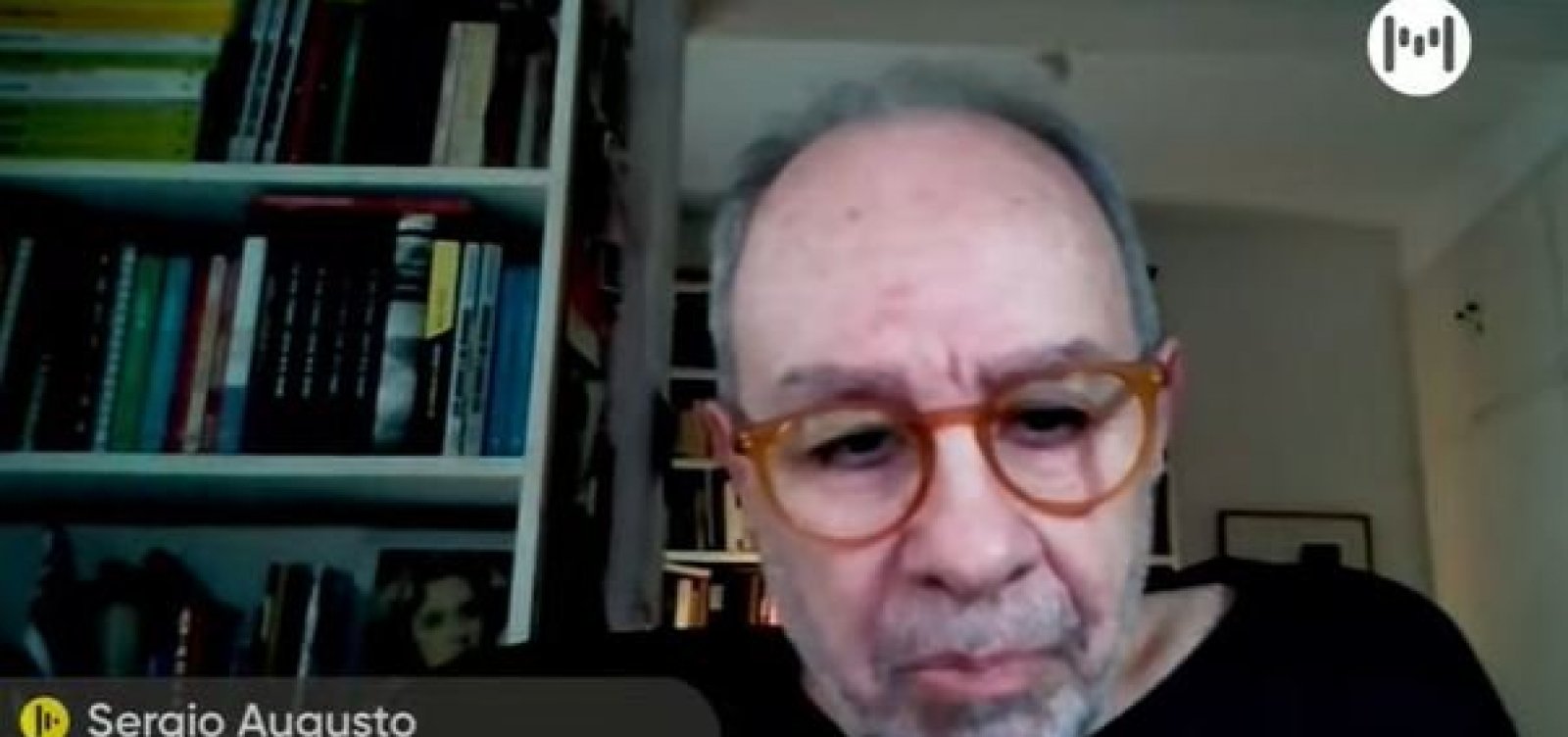Sergio Augusto expõe como EUA moldaram falsa receptividade até chegar a xenofobia do “voltem para casa” nesta semana