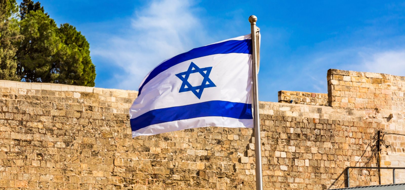Israel condena Brasil por adesão a processo que acusa país de genocídio em Gaza: "Fracasso moral"