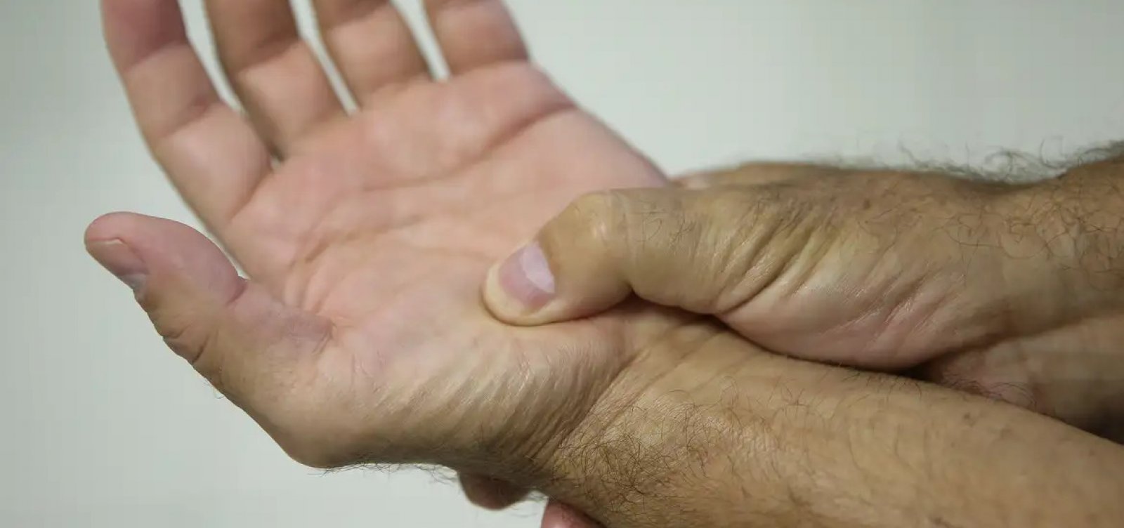 Fibromialgia será considerada deficiência a partir de 2026