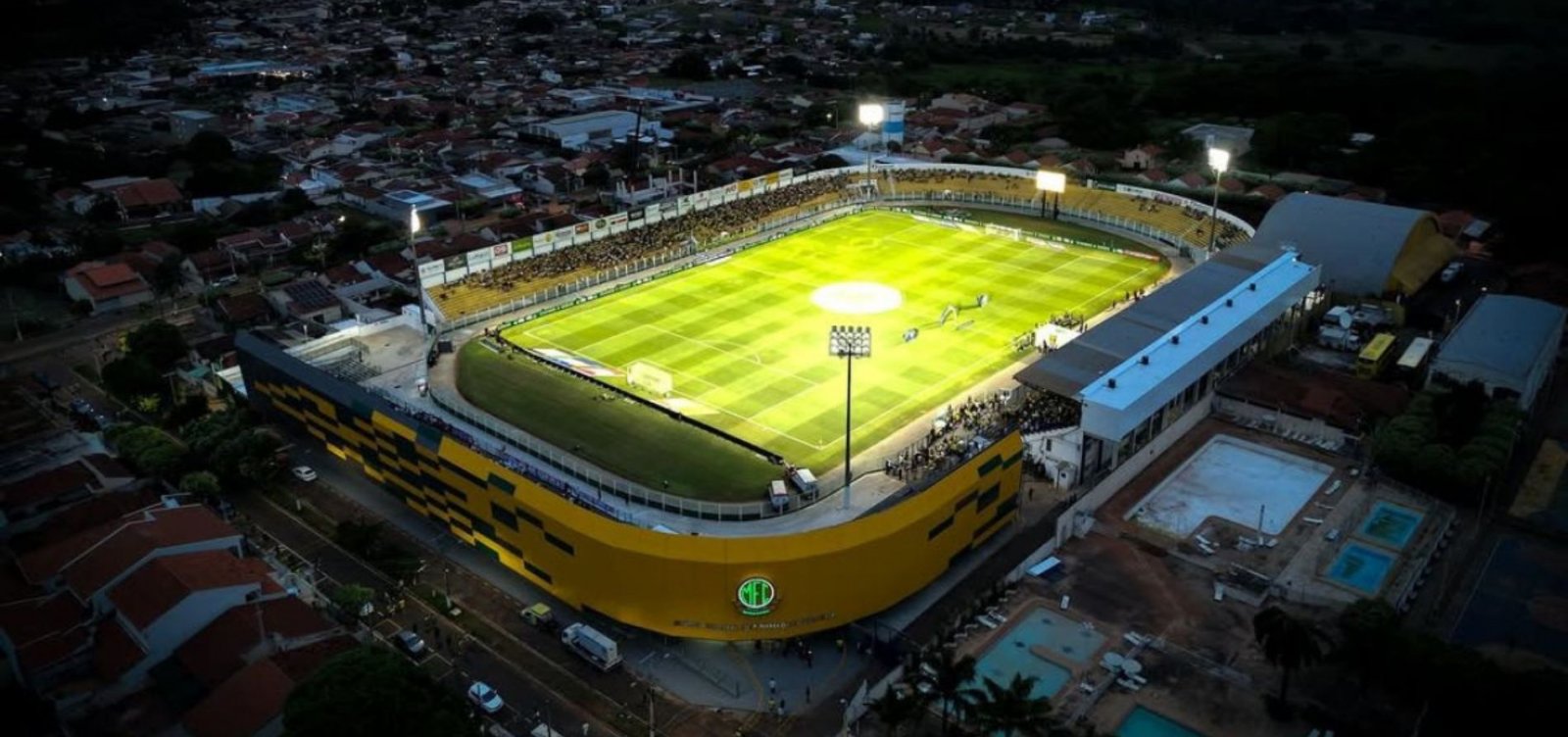 Mirassol x Vitória: onde assistir, prováveis escalações e arbitragem