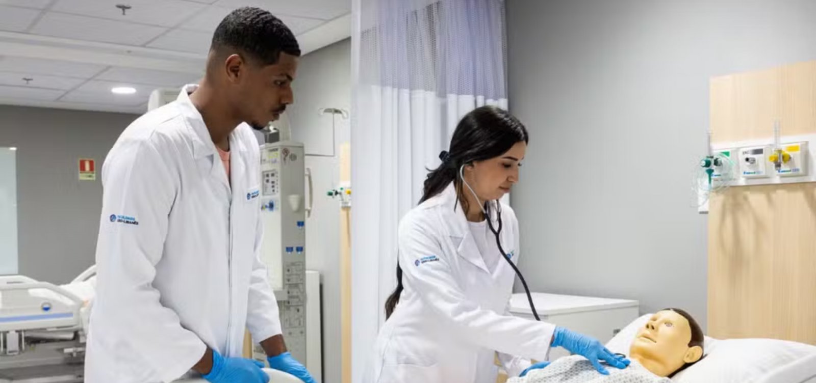 MEC eleva teto do Fies de Medicina para R$ 78 mil por semestre