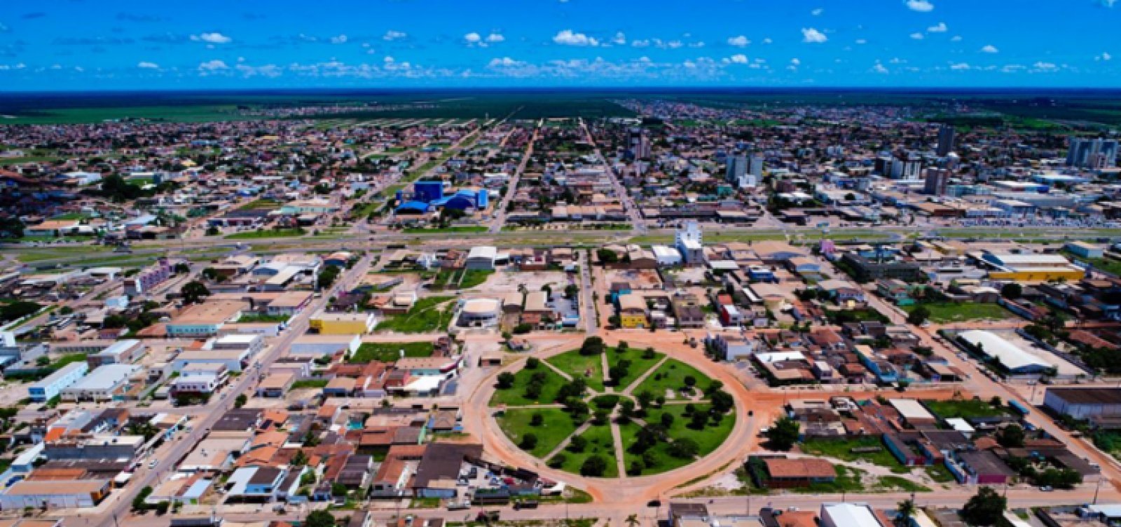 Cidade baiana registra 10,8°C e entra no ranking nacional de frio