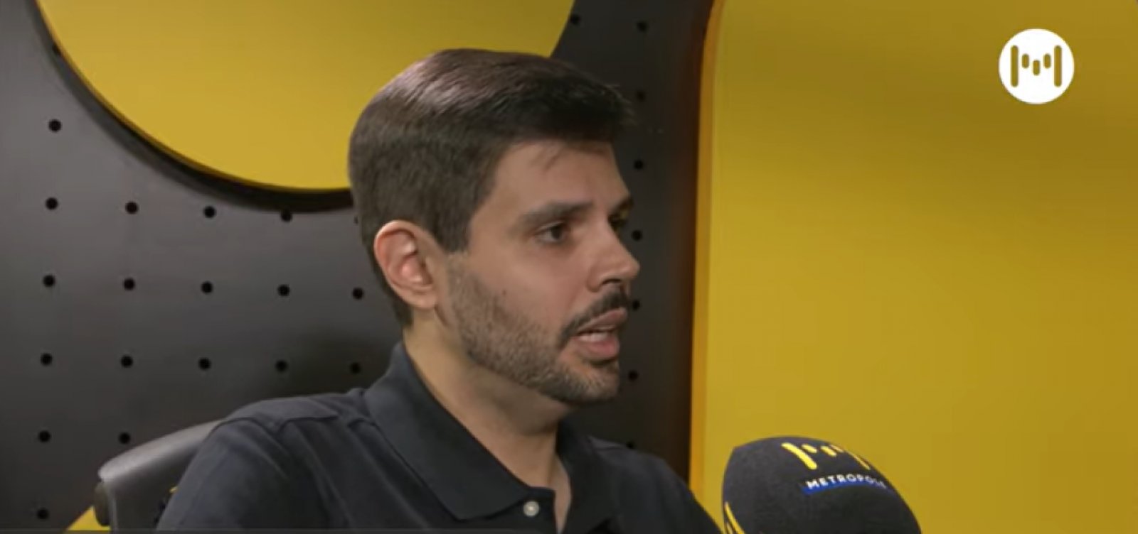 “Blindagem é investimento em segurança”, diz dono da SBI Blindagens ao revelar aumento de usuários do serviço