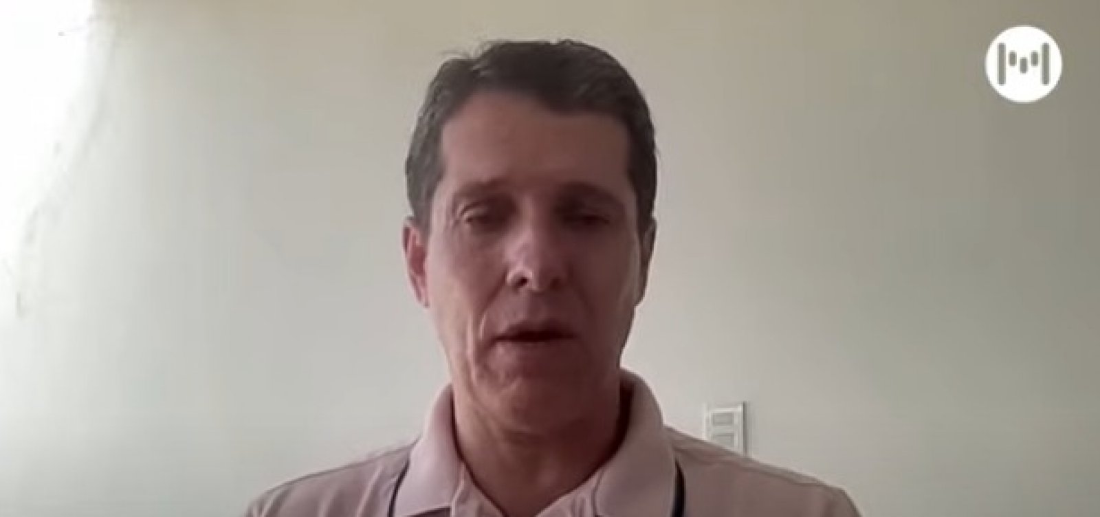 Prefeito de Jequié contesta inclusão da cidade no ranking das mais violentas do Brasil