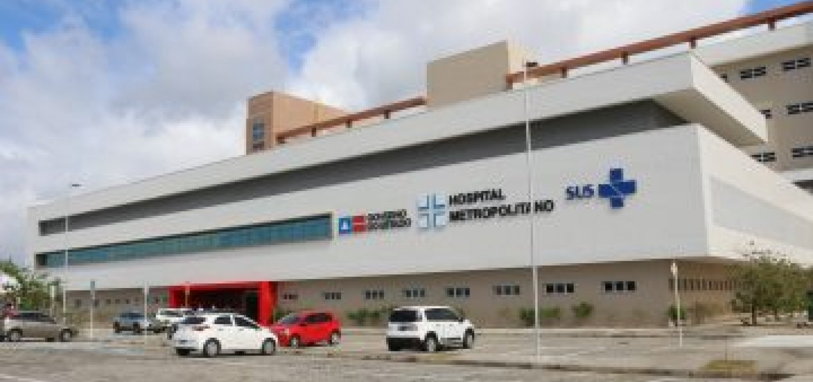 Hospital Metropolitano passa a oferecer cirurgia plástica reparadora pelo SUS