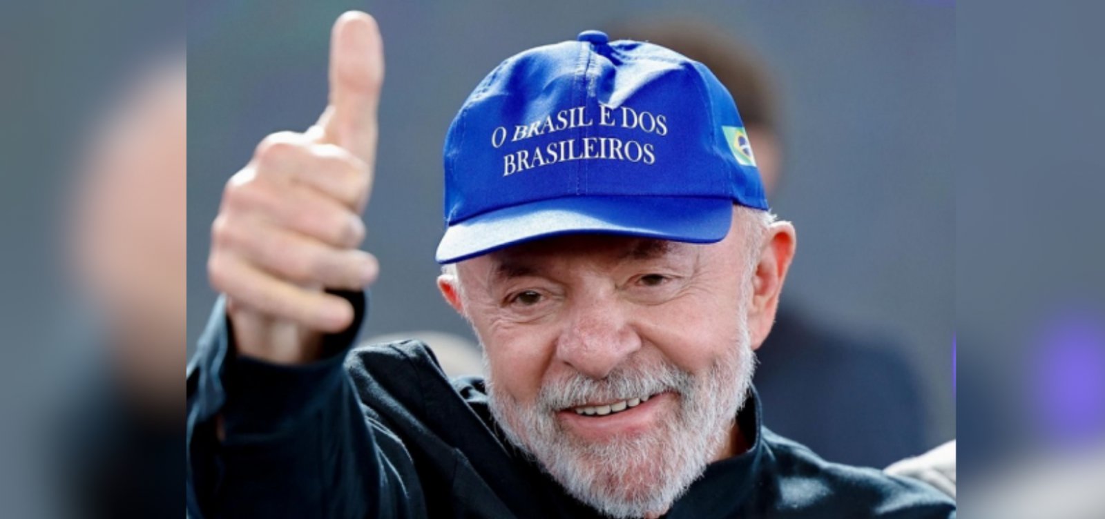 New York Times elogia postura de Lula diante dos EUA: “Ninguém desafia Trump como o presidente do Brasil”
