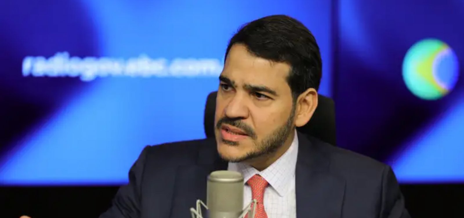 AGU diz que sanção dos EUA contra Moraes é “grave ataque à soberania do país” e promete reação