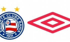 Presidente do Bahia comenta possível acerto do Bahia com a Umbro