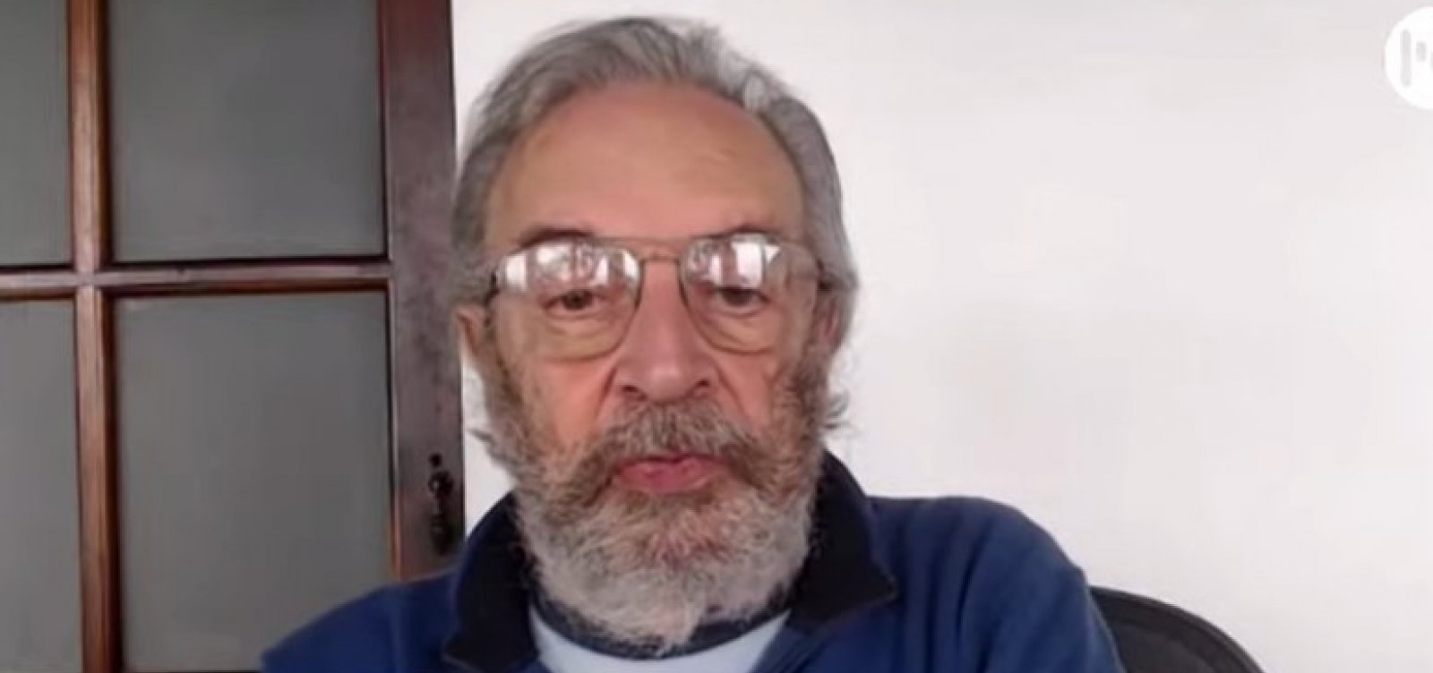 Janio de Freitas aponta inversão moral em sanção dos EUA a Moraes: “punido por fazer valer a lei”