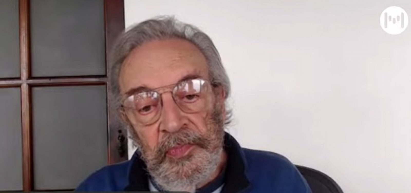 Saída do Mapa da Fome é um feito histórico, mas é ameaçada por forças reacionárias, diz Janio de Freitas
