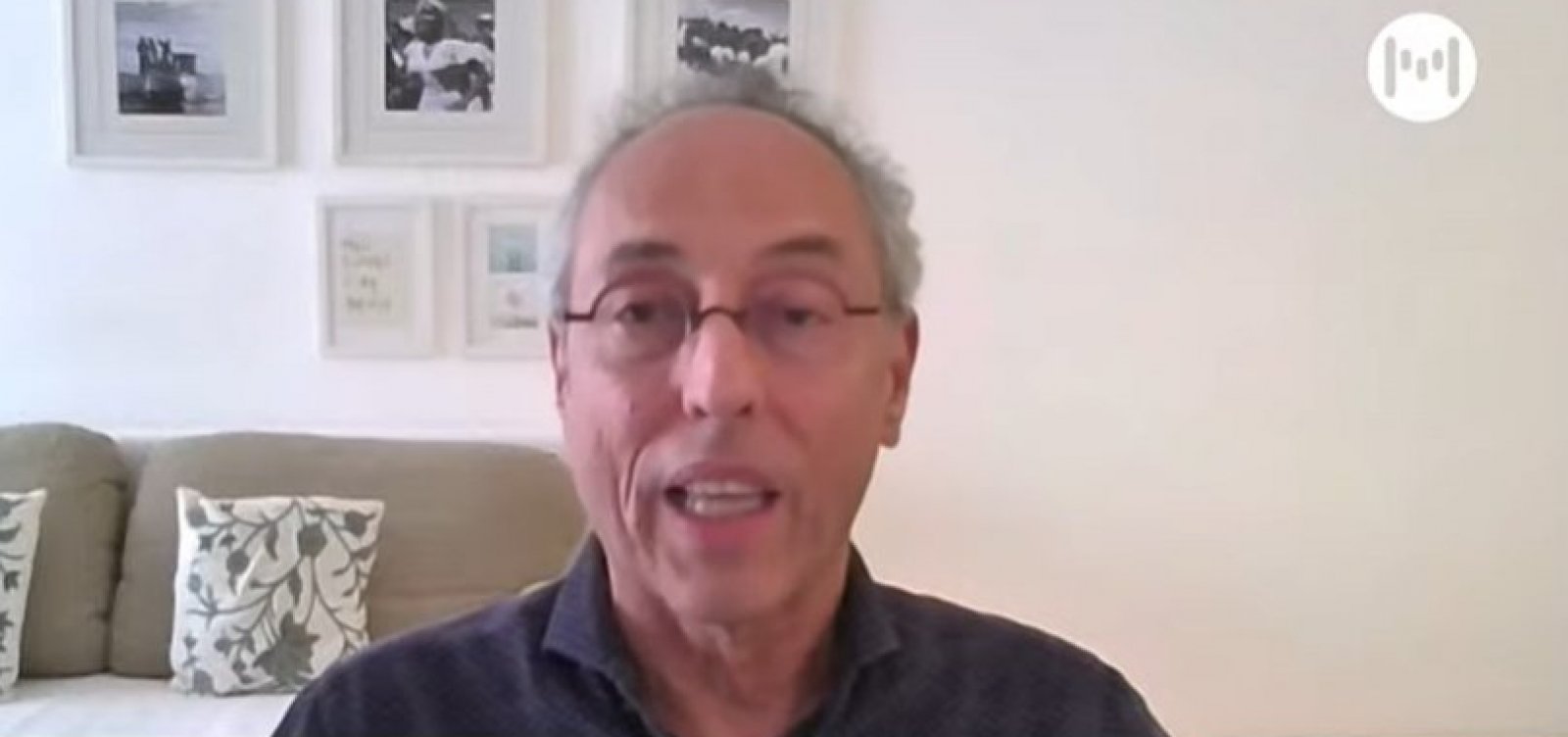 Naturalização do plano de assassinato e apoio a Trump expõem séria ameaça à democracia brasileira, diz Bob Fernandes