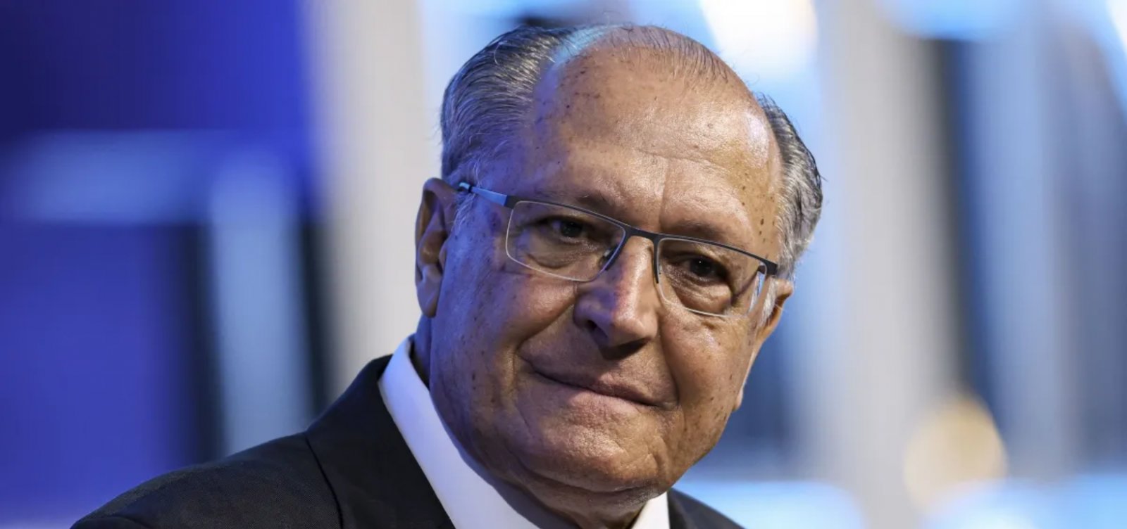 Alckmin diz que Lula está aberto ao diálogo com Trump: "Não criamos o problema, mas estamos prontos para resolvê-lo"
