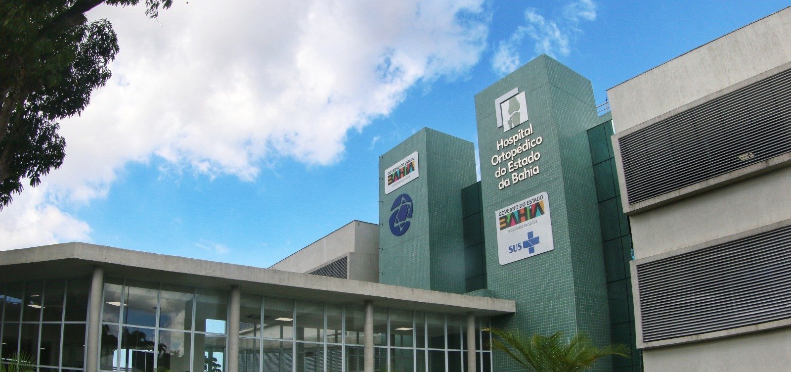 Ministério da Saúde anuncia recursos para UTIs e transplantes no HOEB