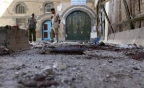 Ataque do Estado Islâmico a delegacia deixa ao menos 25 mortos no Iêmen