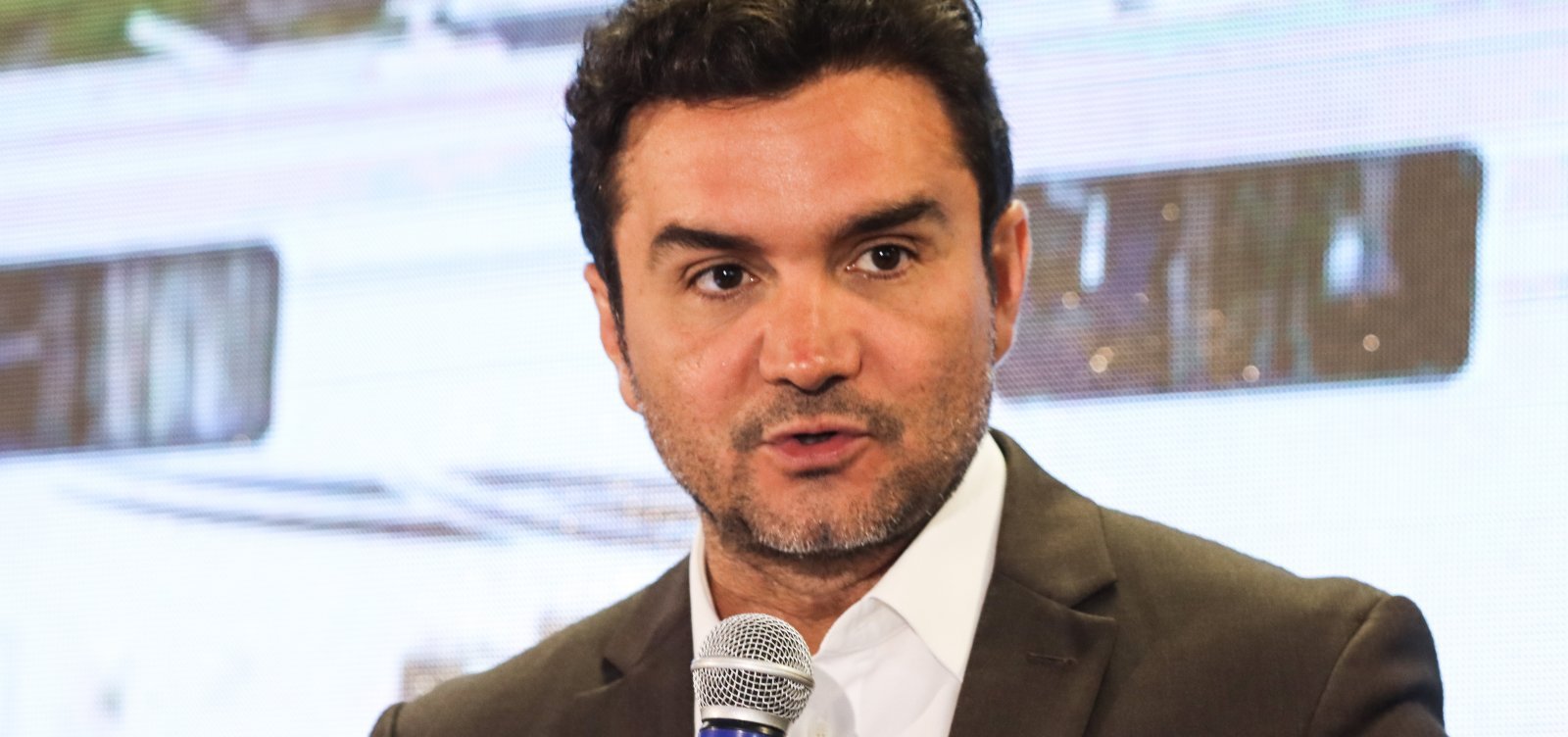Hospedagem para COP30 será suficiente e justa, diz ministro do Turismo