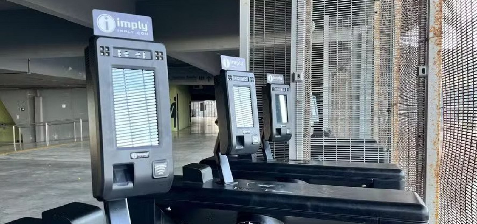 Biometria facial reduz cambistas em jogos do Bahia e Vitória, mas impacta número de sócios de clubes