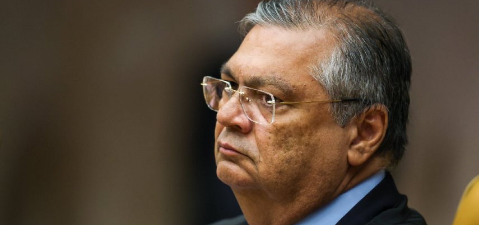 CGU realiza cinco auditorias para fiscalizar emendas parlamentares a pedido do STF