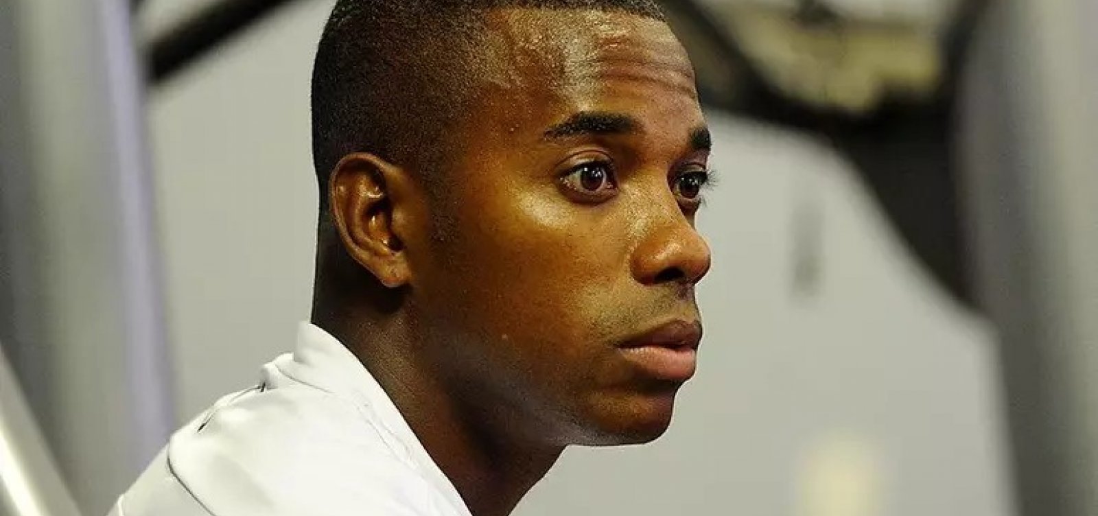 STJ retoma julgamento de recurso de Robinho sobre pena de estupro coletivo