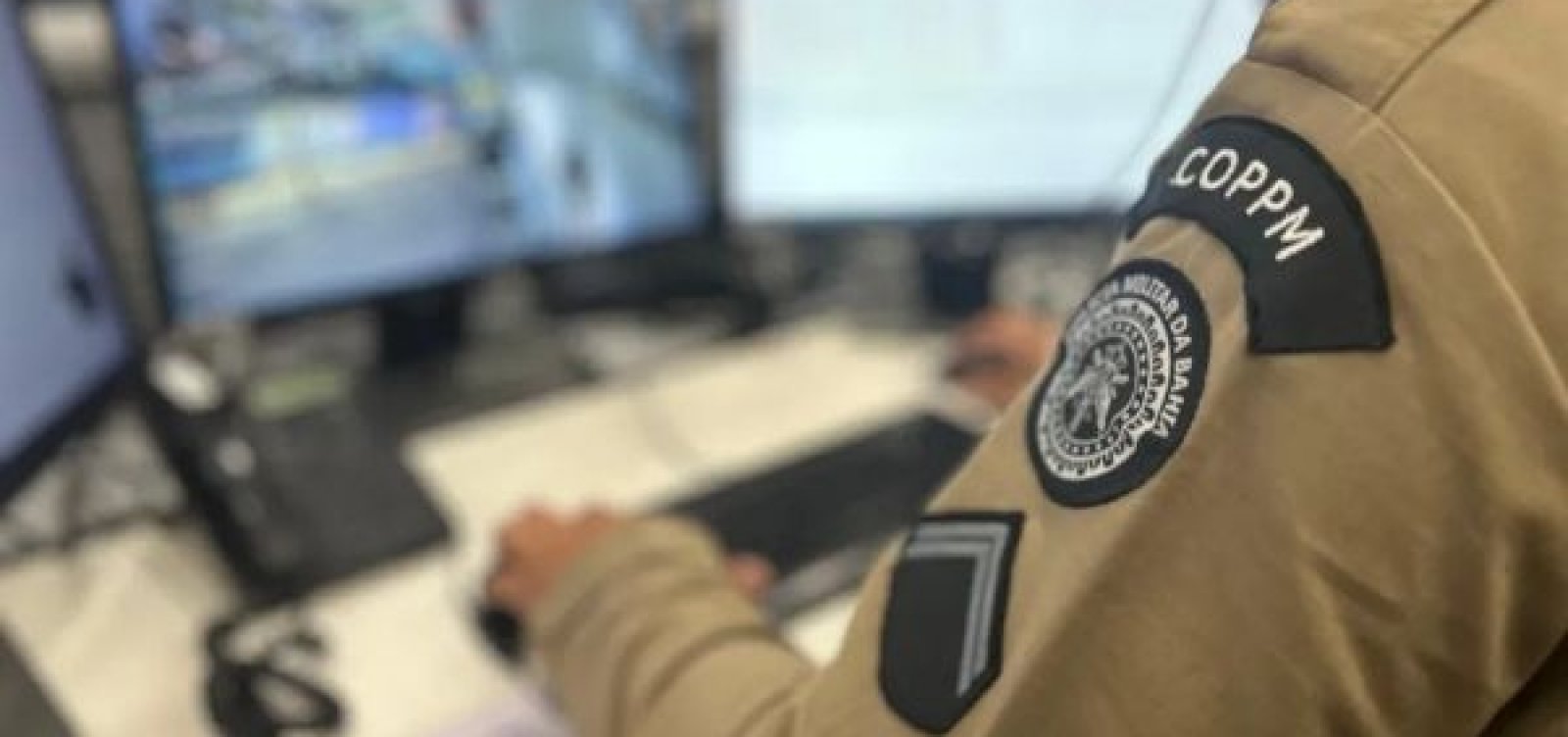 Mulher é resgatada de agressor ao simular pedido de pizza