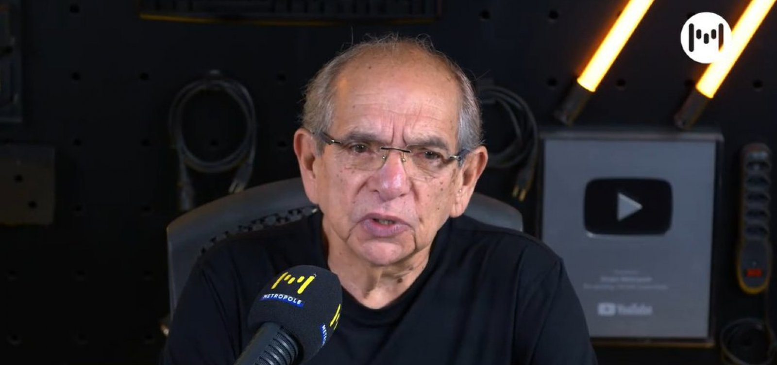 MK analisa os 80 anos de Hiroshima e as consequências da política imperialista dos EUA