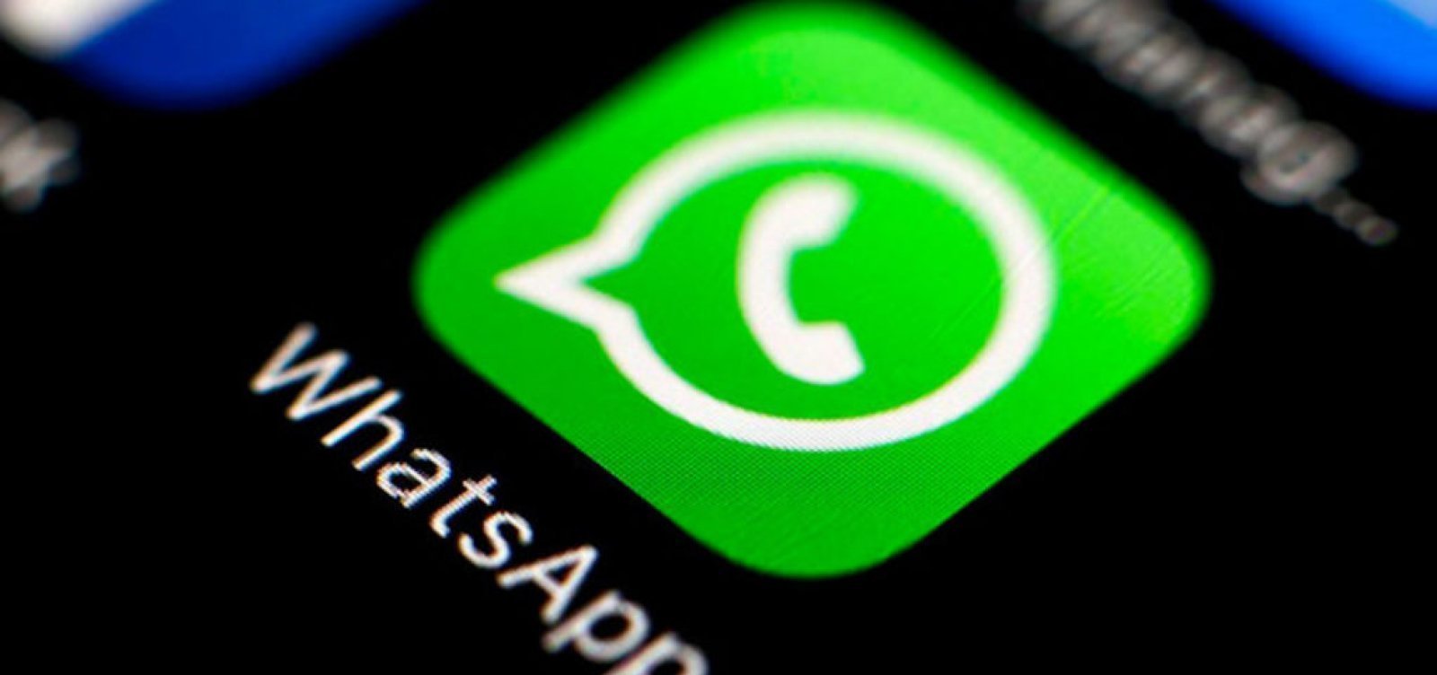 Meta bane 6,8 milhões de contas usadas em golpes no WhatsApp