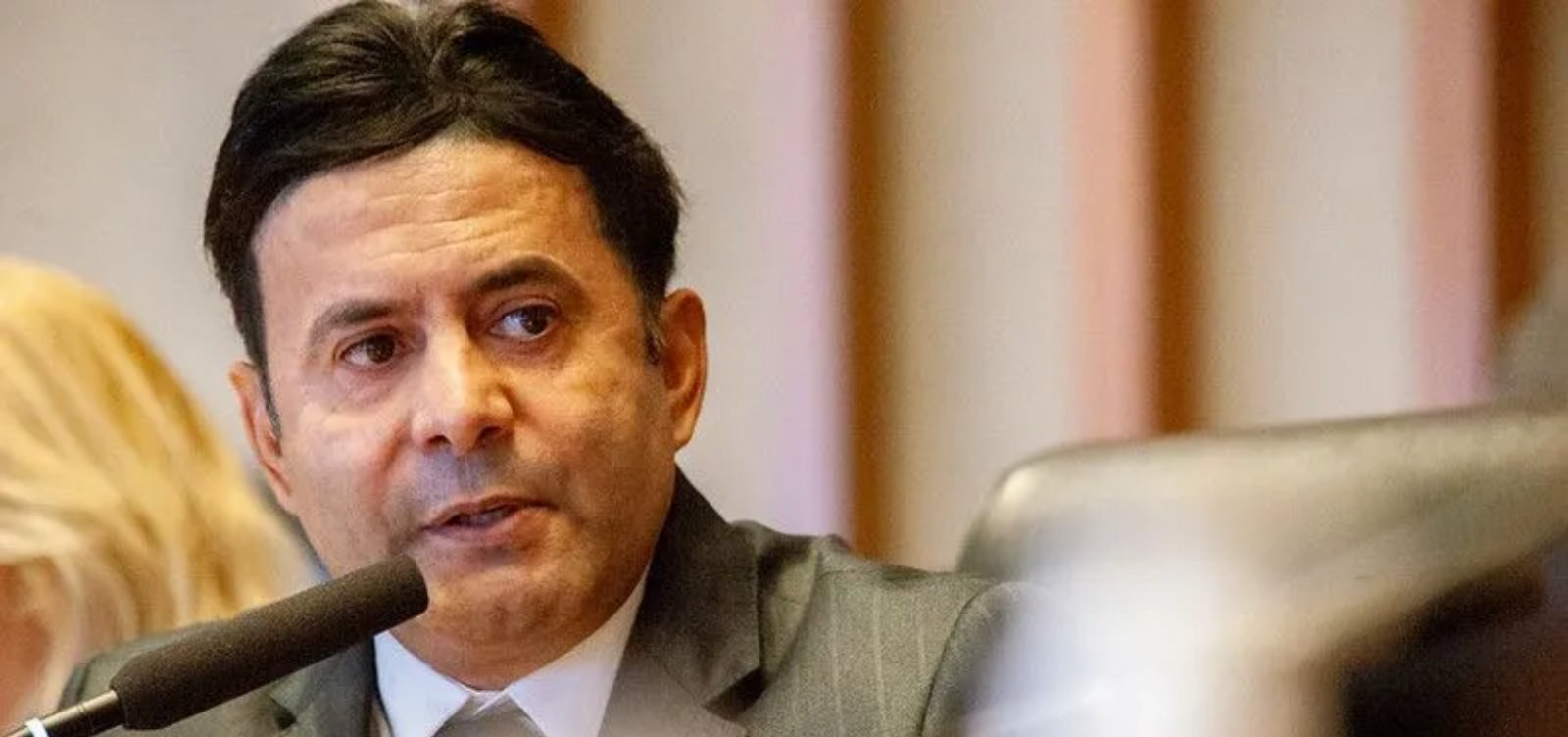 STF condena major da PM a 17 anos de prisão por participação nos atos de 8/1