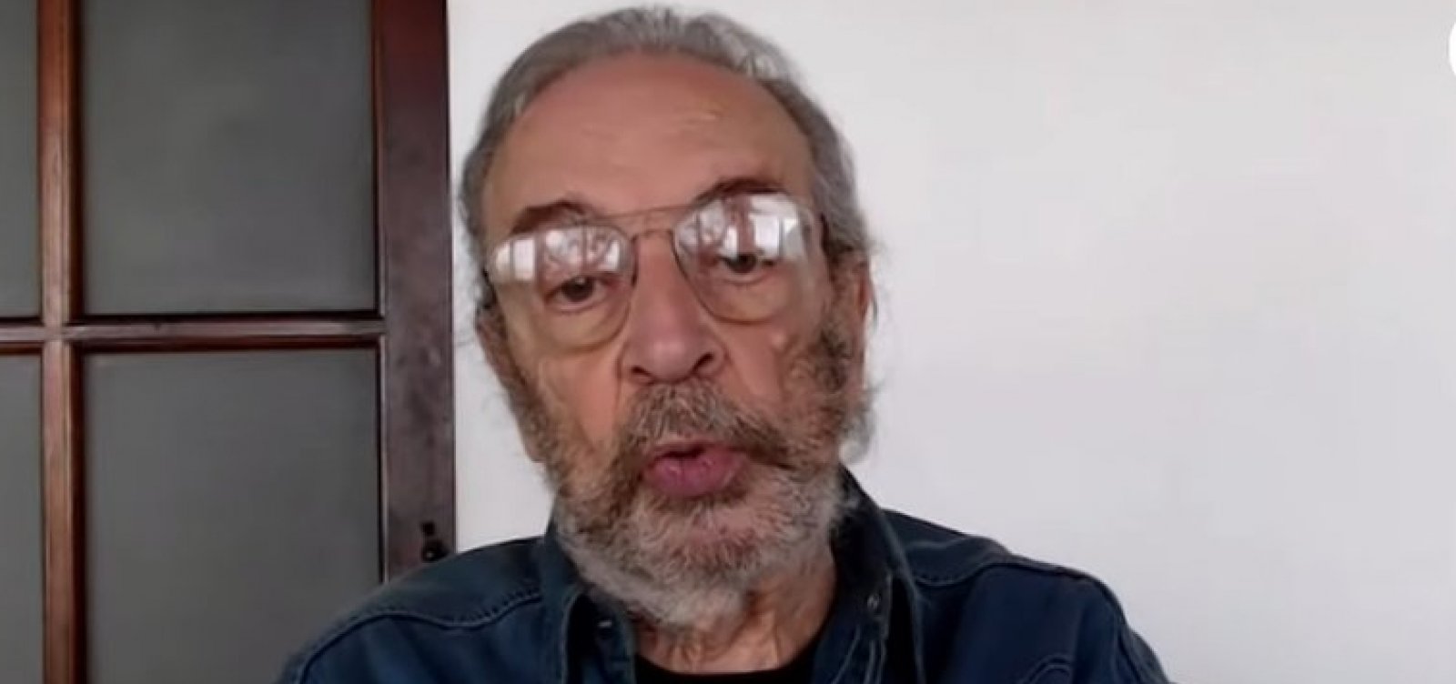 Janio relaciona abusos no Congresso à impunidade de Bolsonaro: “vai se repetindo e nós vamos ver se repetir mais que uma vez”