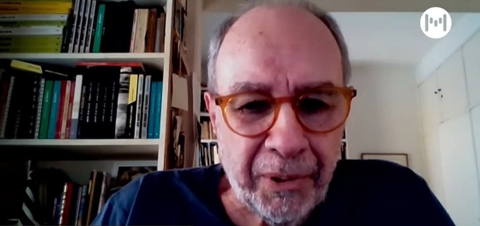 Sergio Augusto aponta que ato bolsonarista no Congresso e exaltação a Ustra expõem padrão de impunidade e escárnio