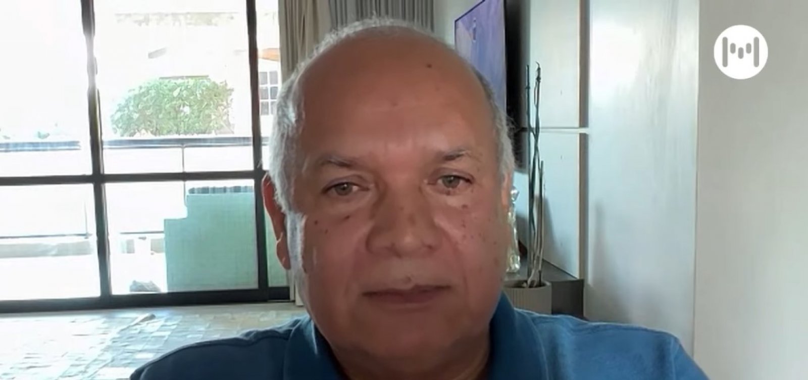 Uso excessivo de medicamentos pode piorar quadros de dor de cabeça, alerta neurologista 