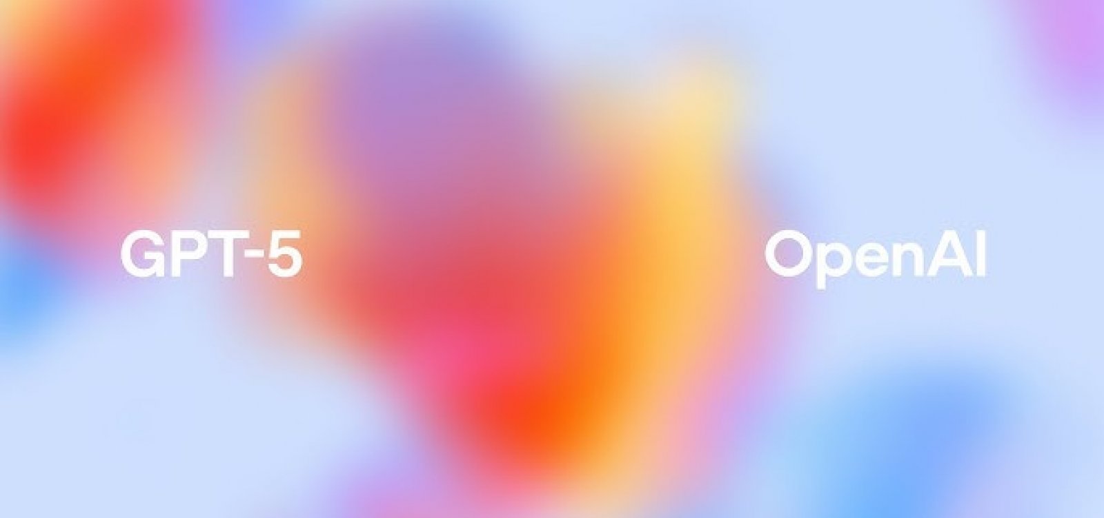 OpenAI lança ChatGPT-5, modelo mais rápido e inteligente da plataforma